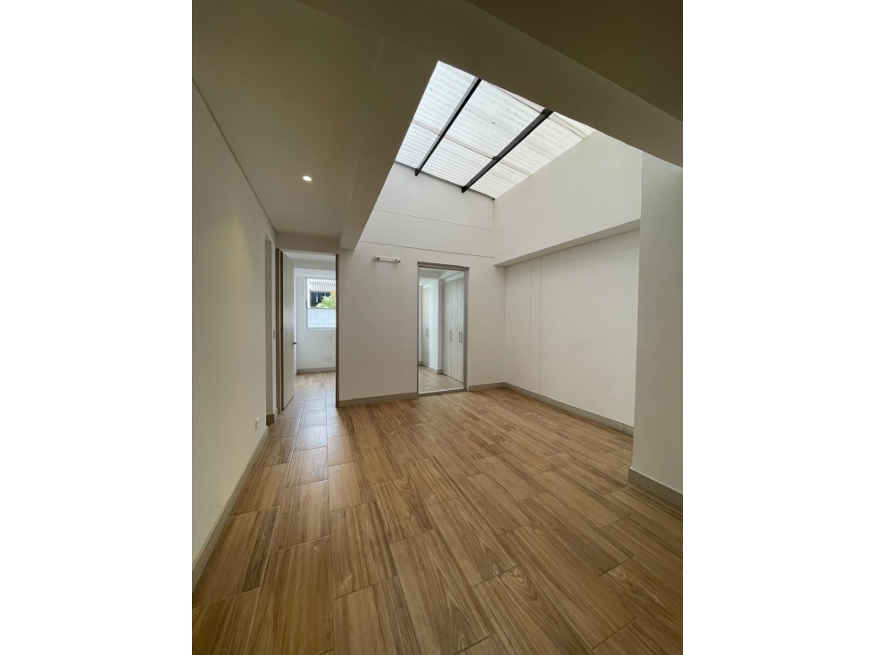 Apartaestudio en venta en Chipre — foto 5