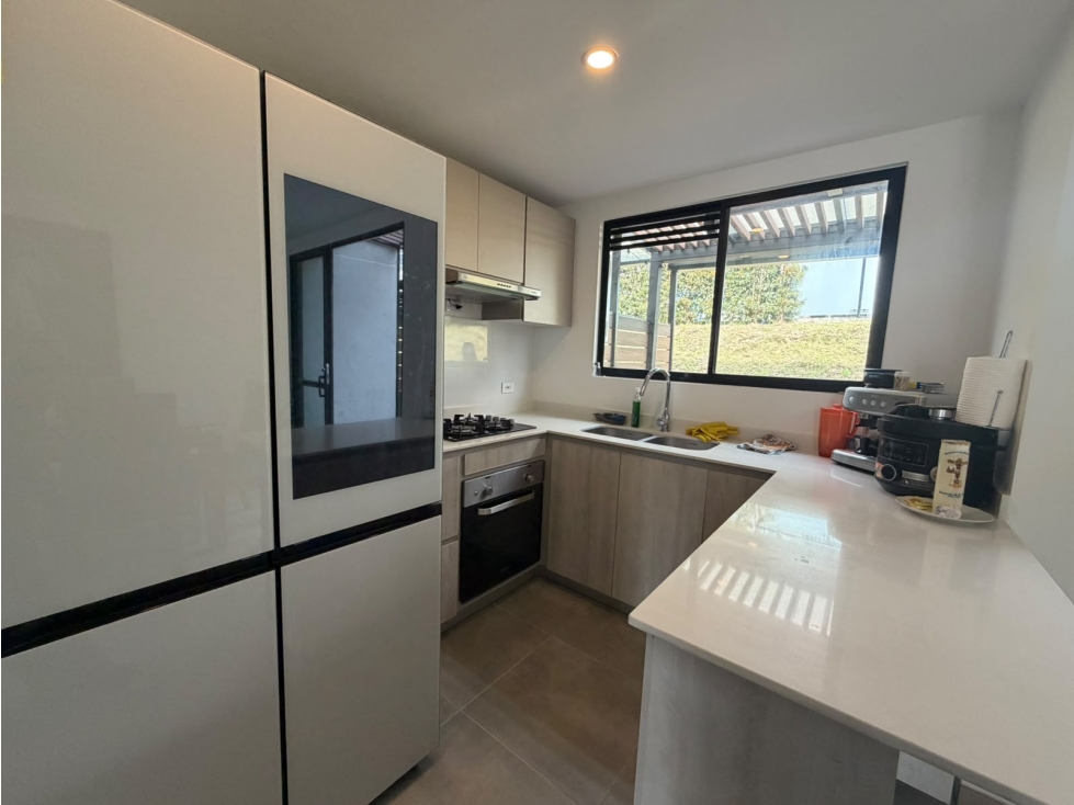 Casa en venta en Conjunto cerrado La Florida — foto 3