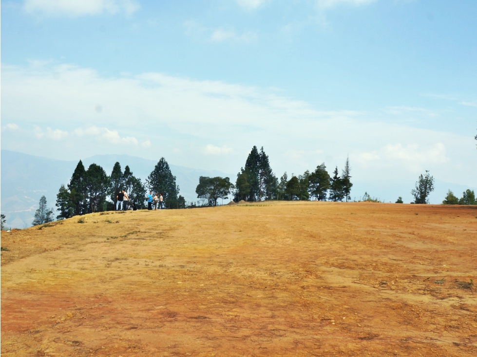 Venta lote de uso mixto en autopista Medellín-Bogotá