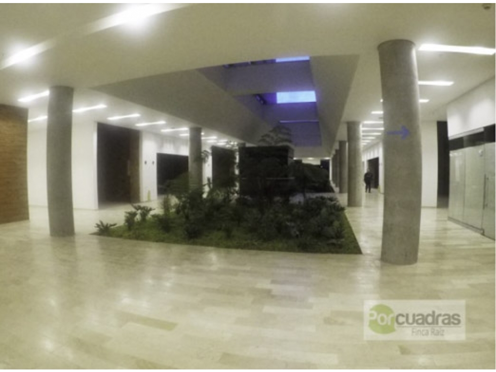 Local Comercial - 1