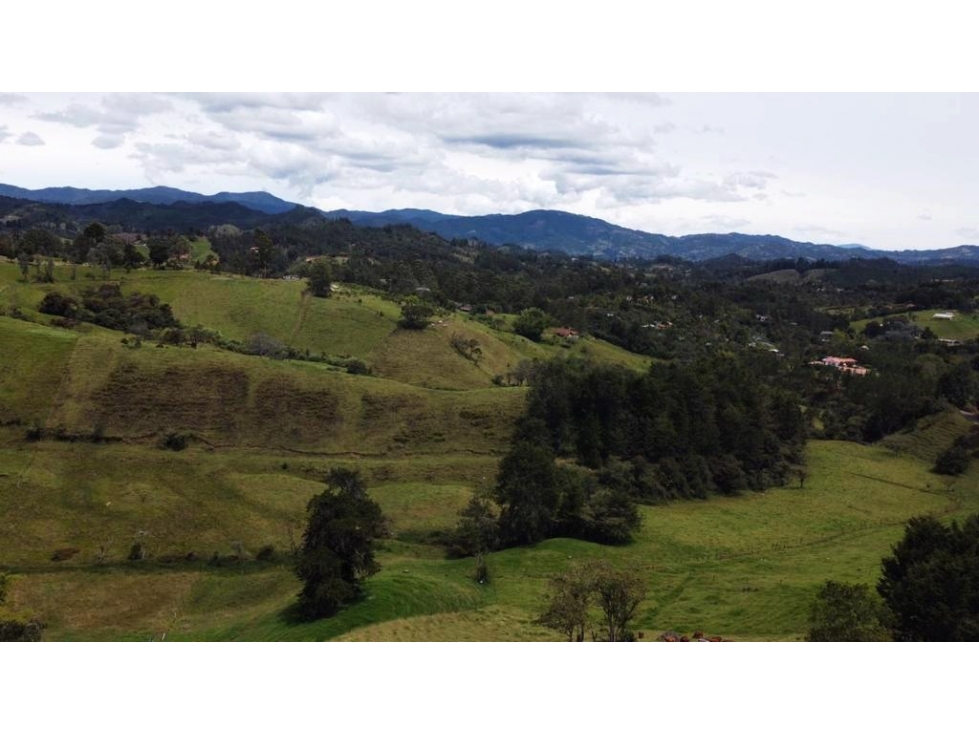 Lote en venta en Cabeceras Entorno natural y privacidad total — foto 6
