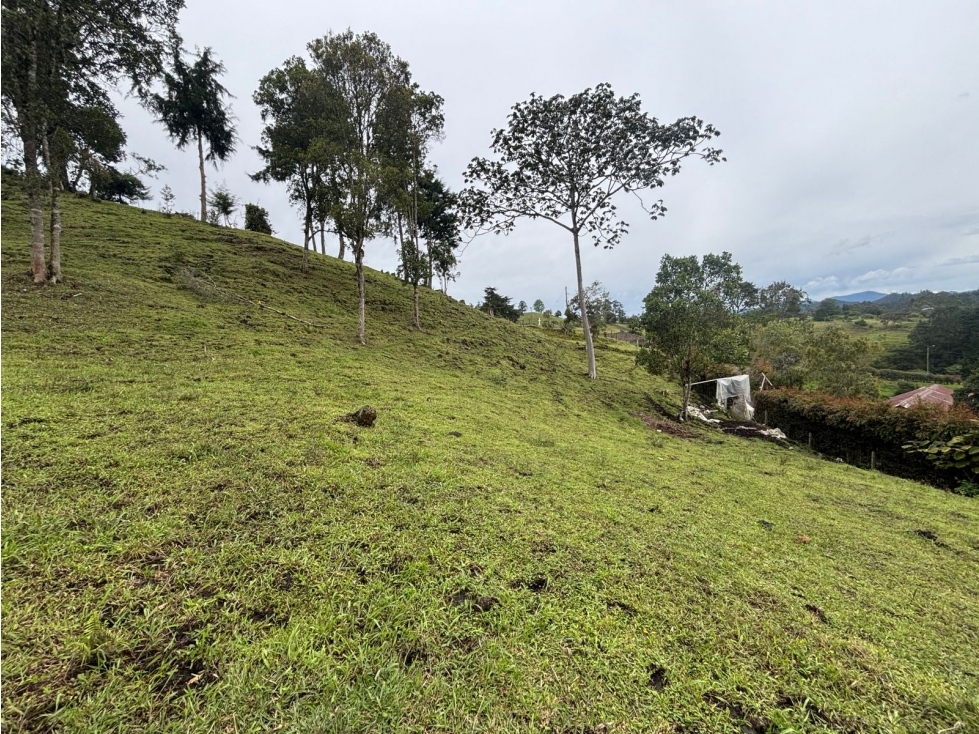 Lote en venta en Cabeceras Entorno natural y privacidad total — foto 3