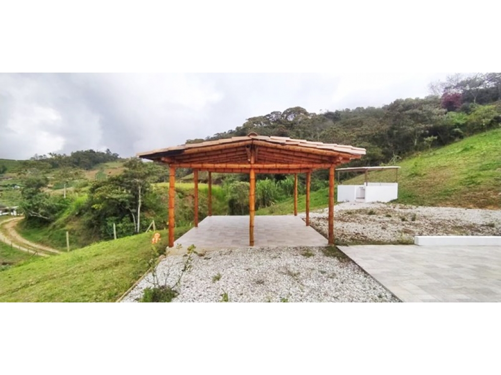 CASA PARA LA VENTA EN EL SANTUARIO DE 7.900 — foto 6