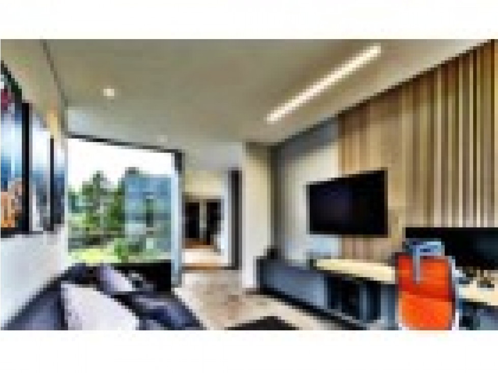 Casa Campestre en el exclusivo sector del cebadero por la EIA. — foto 6