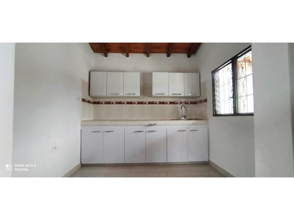 CASA PARA LA VENTA EN EL SANTUARIO DE 7.900 — foto 5