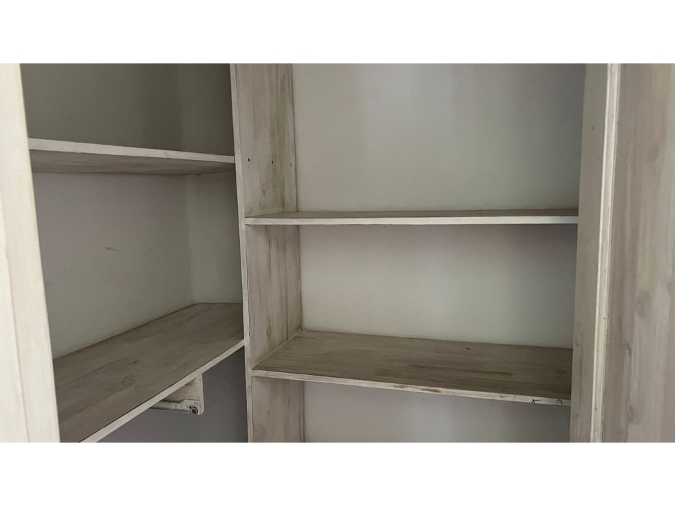 venta Hostal con 14 habitacione por aeropuerto J.M.C Rionegro — foto 4