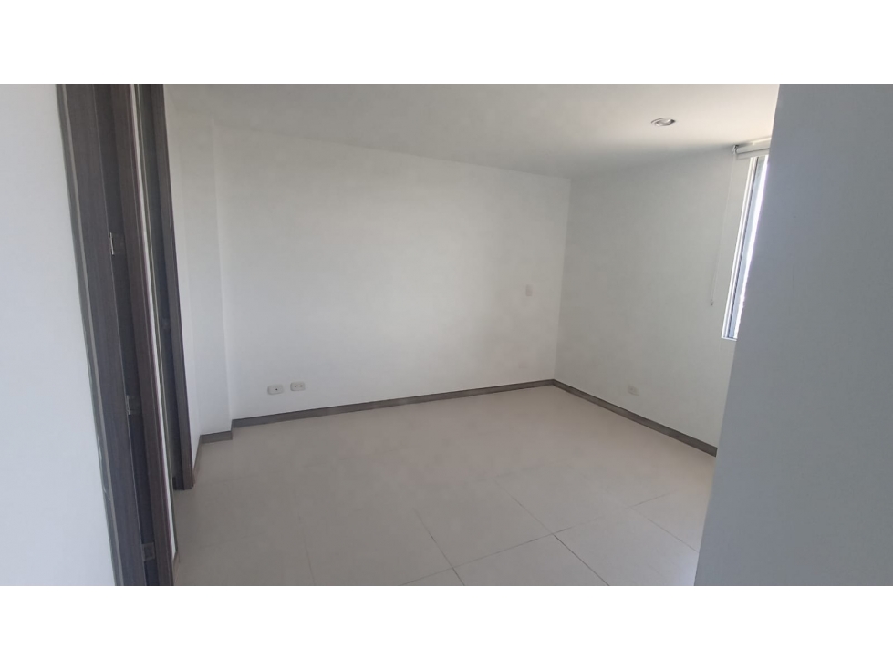 Venta apartamento dúplex moderno en Rionegro, 115 m², excelente ubicac — foto 4