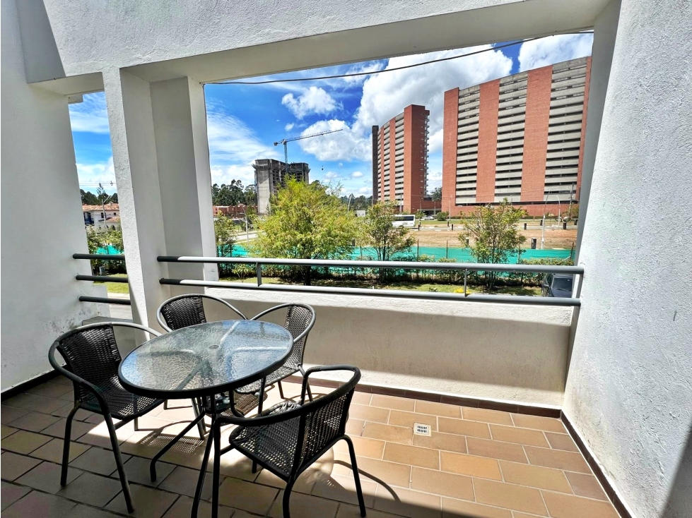CASA EN VENTA EN UNIDAD CERRADA BARROBLANCO - RIONEGRO — foto 6