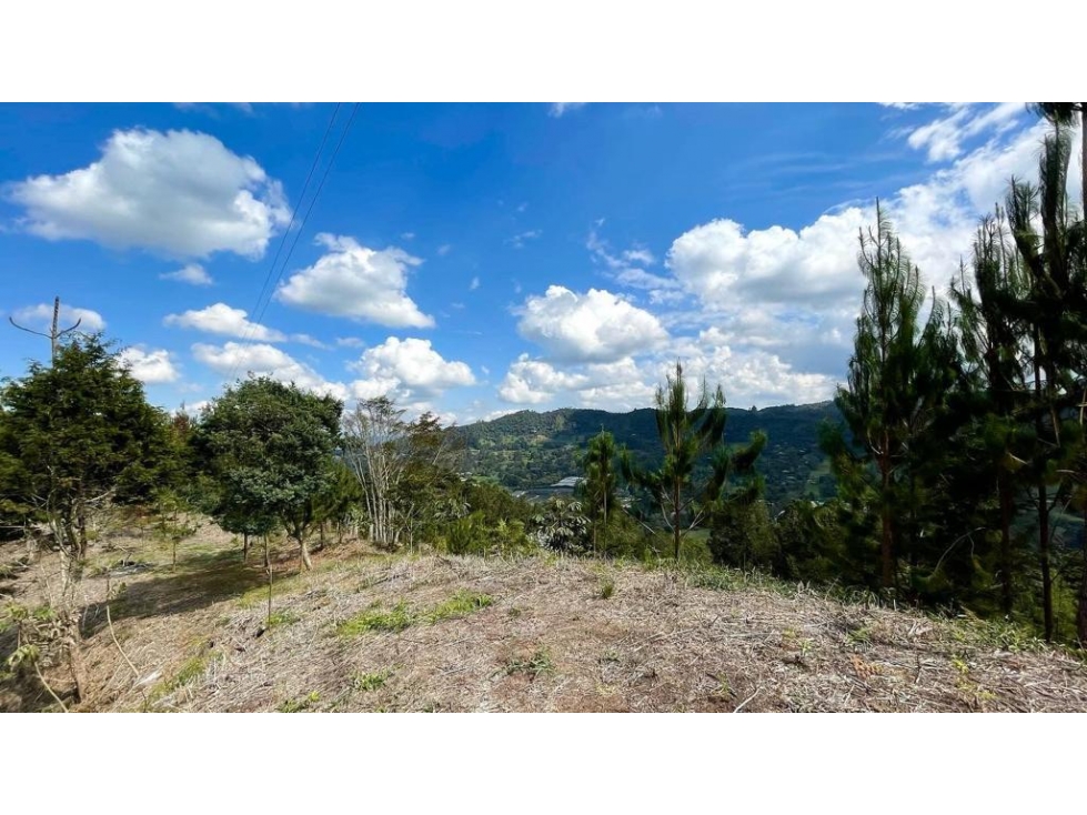 LOTE EN EL RETIRO DE 14.468 M2
