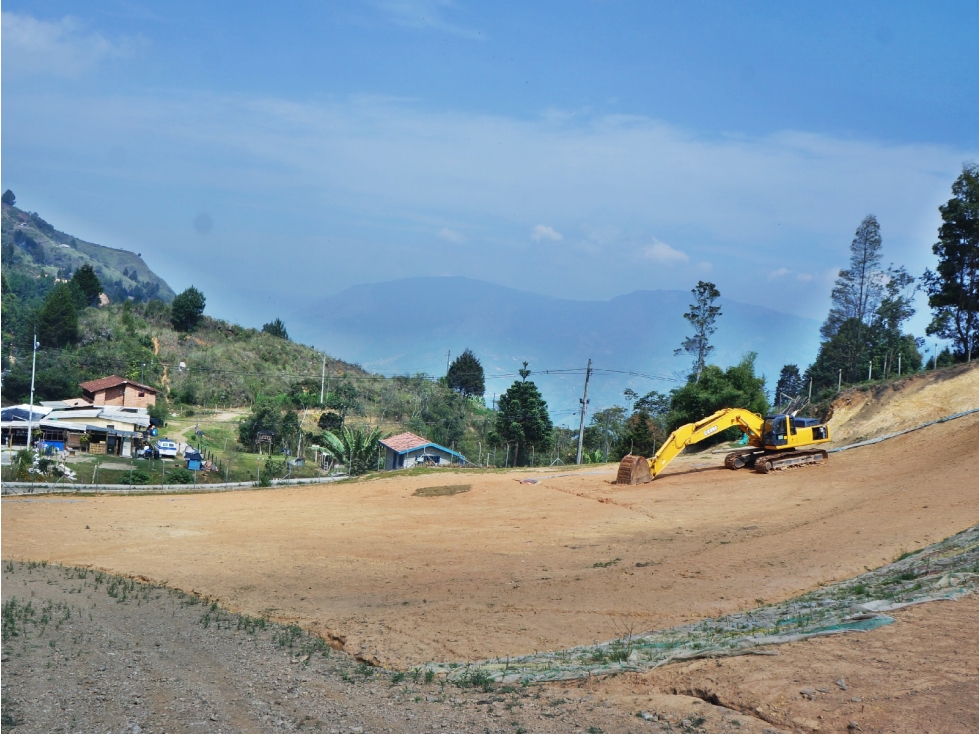 Venta lote de uso mixto en autopista Medellín-Bogotá — foto 4