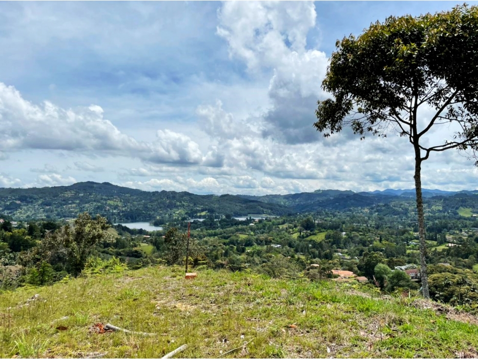 LOTE EN UNIDAD CERRADA UBICADA EN EL RETIRO DE 13.772M2 — foto 6