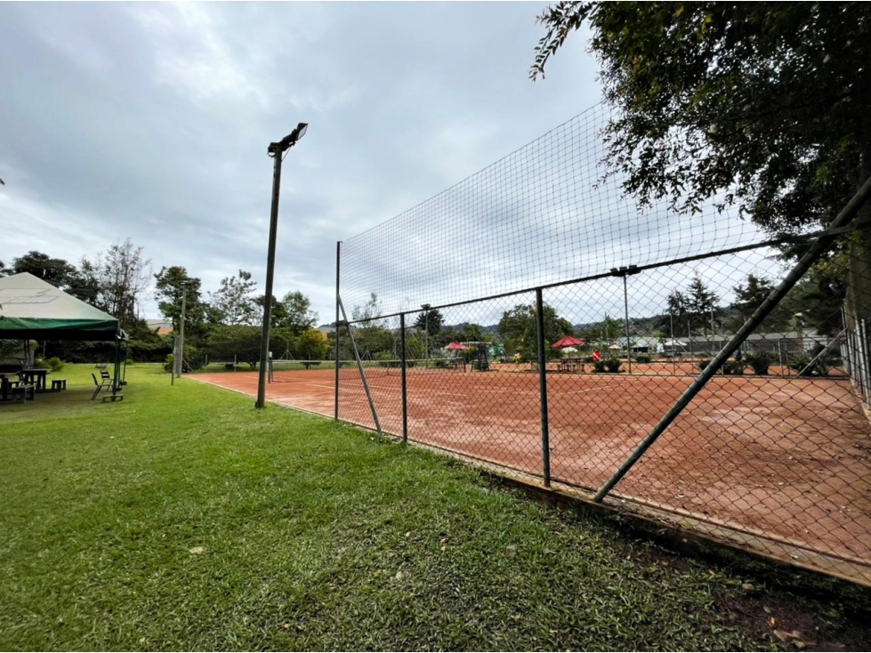 Venta lote comercial en Rionegro cerca al Aeropuerto JMC — foto 5