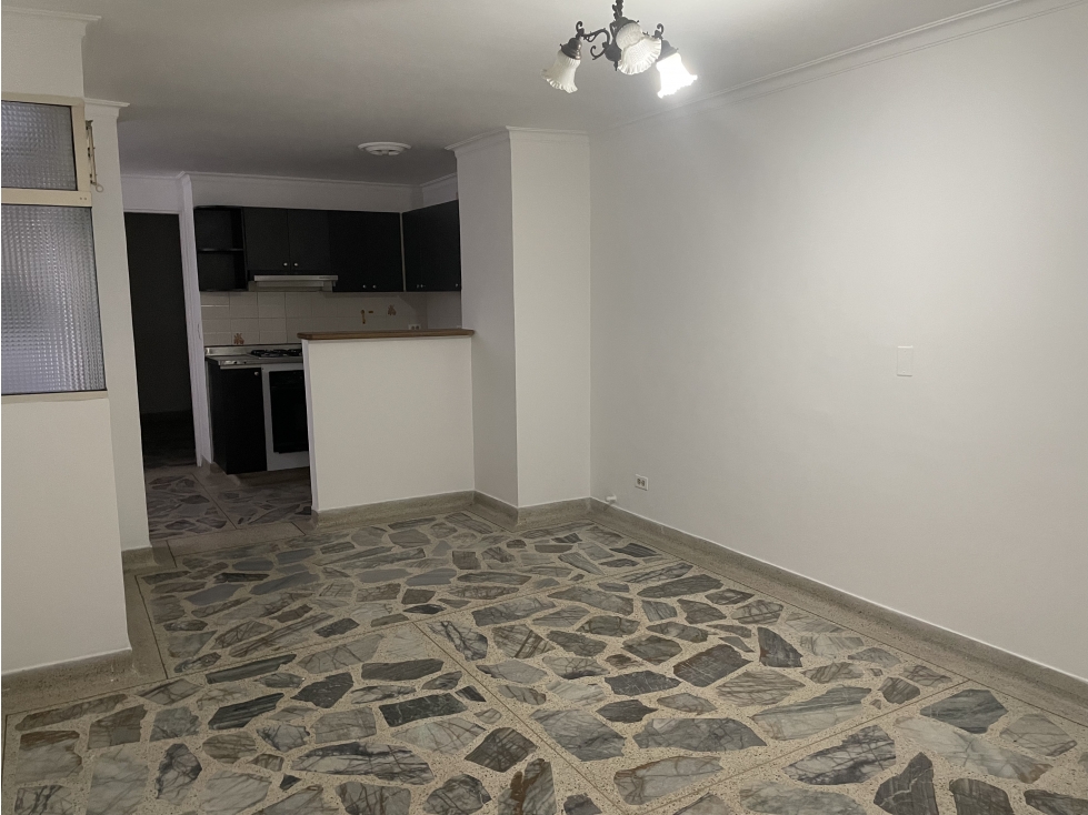 Apartamento en venta La Almería — foto 6