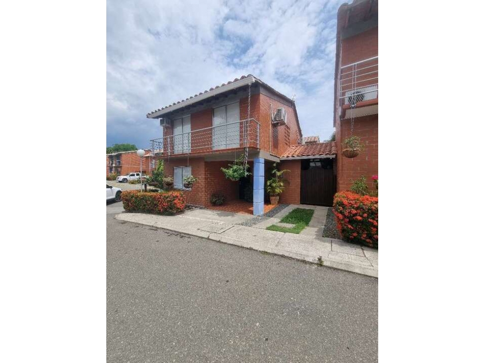 Venta casa campestre en Santa Fe de Antioquia - 2