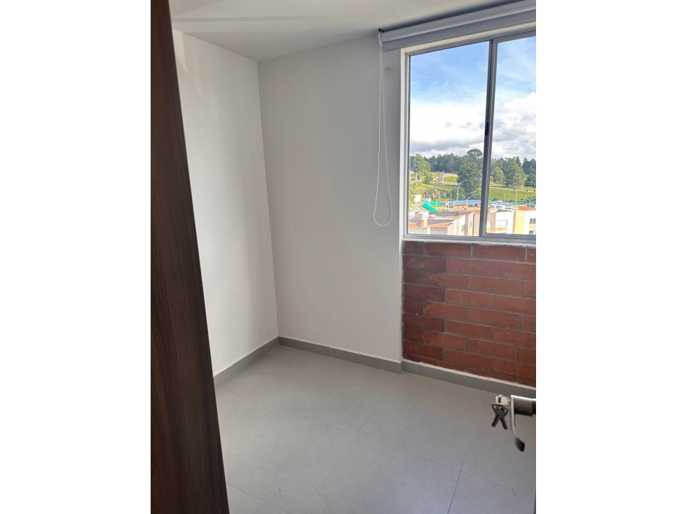 Venta apartamento en Rionegro — foto 3