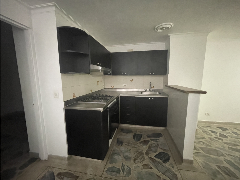 Apartamento en venta La Almería — foto 3