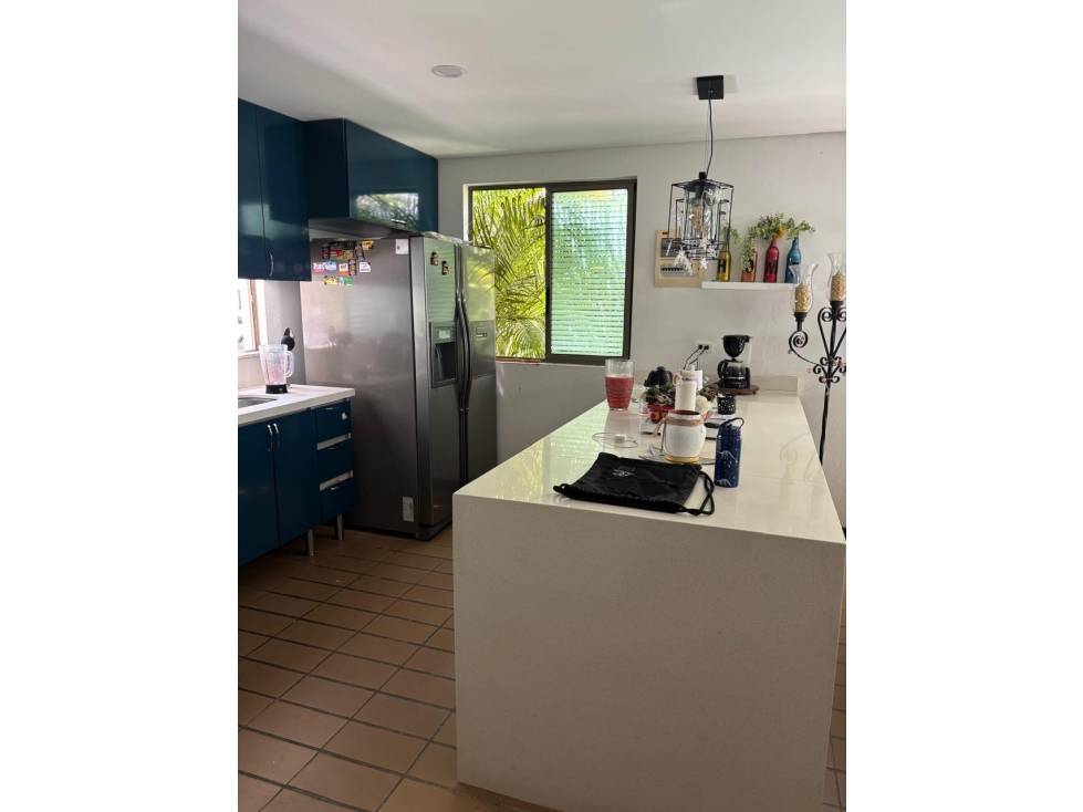 Casa Campestre en venta en Santa Fe de Antioquia — foto 3
