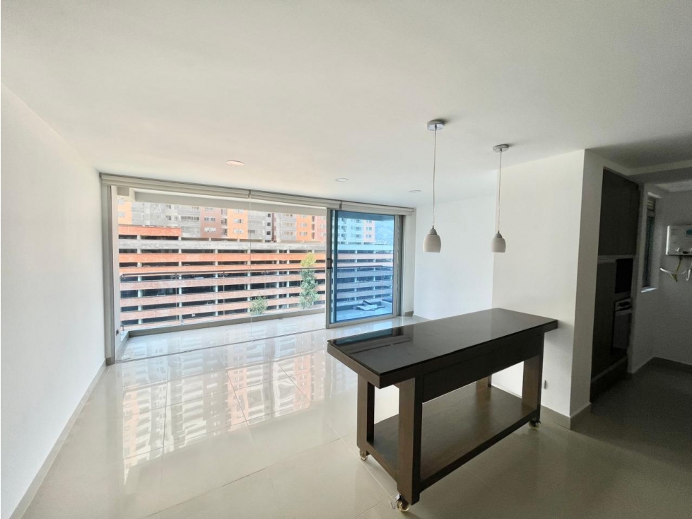 Venta de Apartamento en Sabaneta — foto 2