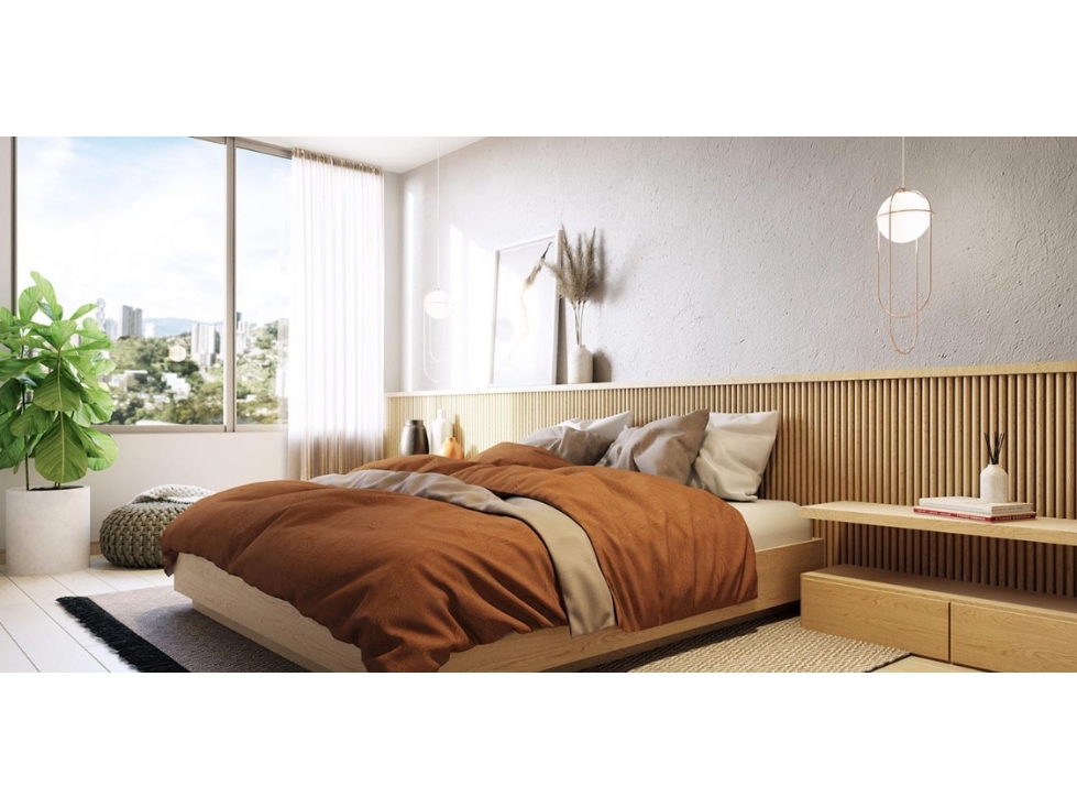 Venta de Apartamento en Sabaneta — foto 5