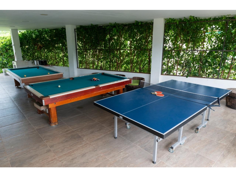 Finca en Venta en Santa Fe de Antioquia — foto 6