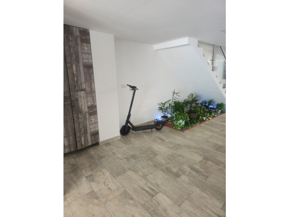 Casa en venta en Sopetrán cerca al parque — foto 6