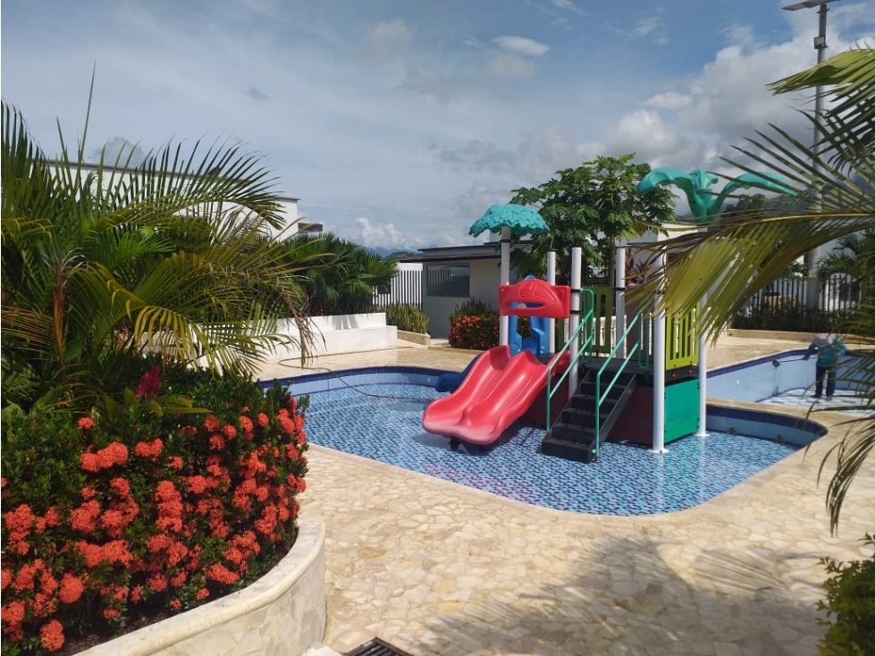 Venta casa campestre Sopetran — foto 6