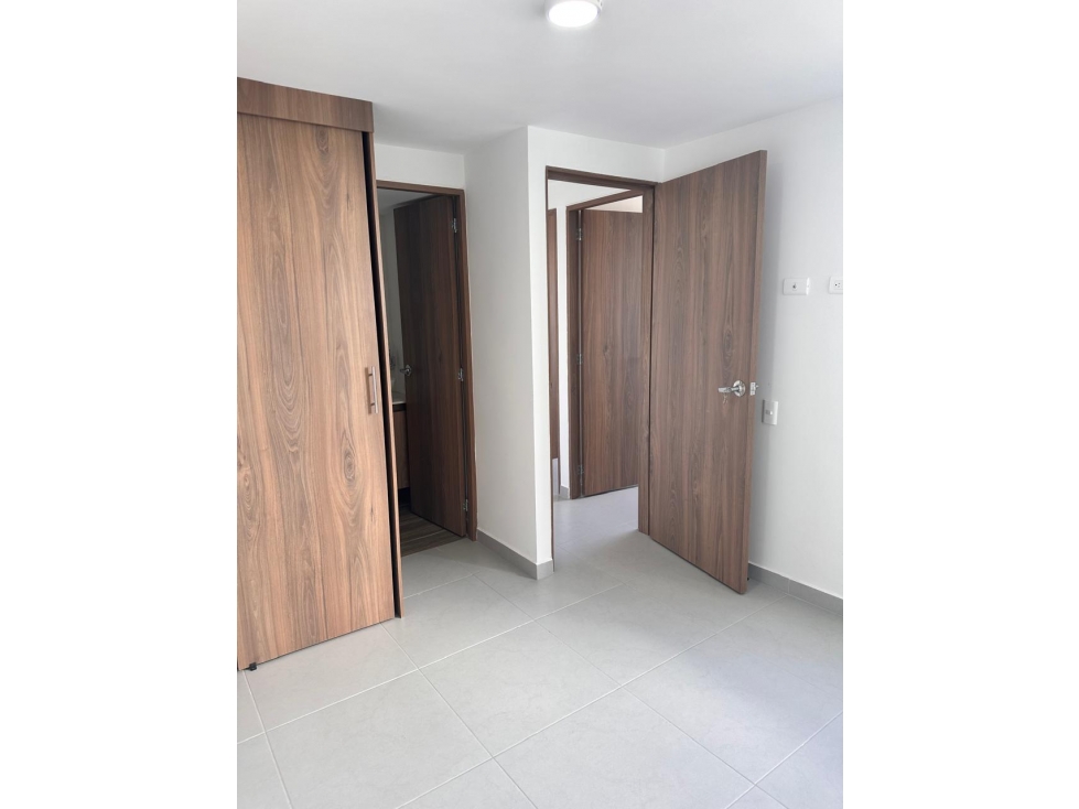 Venta apartamento en Rionegro — foto 4