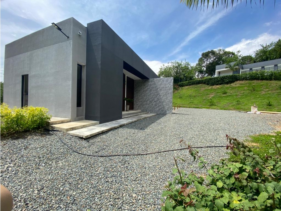 Venta de Finca en San Jerónimo Antioquia — foto 2