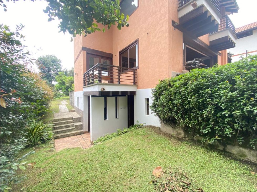 Venta de Casa en la Estrella Antioquia — foto 2