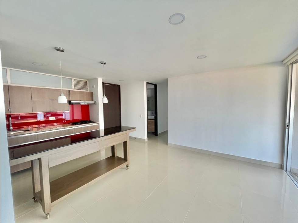 Venta de Apartamento en Sabaneta — foto 3