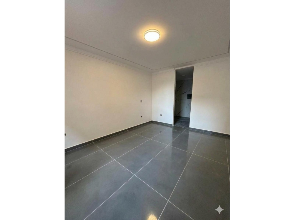 Se vende apartamento Florida Nueva cerca a el estadio — foto 2