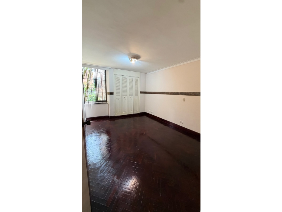 Se vende apartamento Florida Nueva cerca a el estadio — foto 2