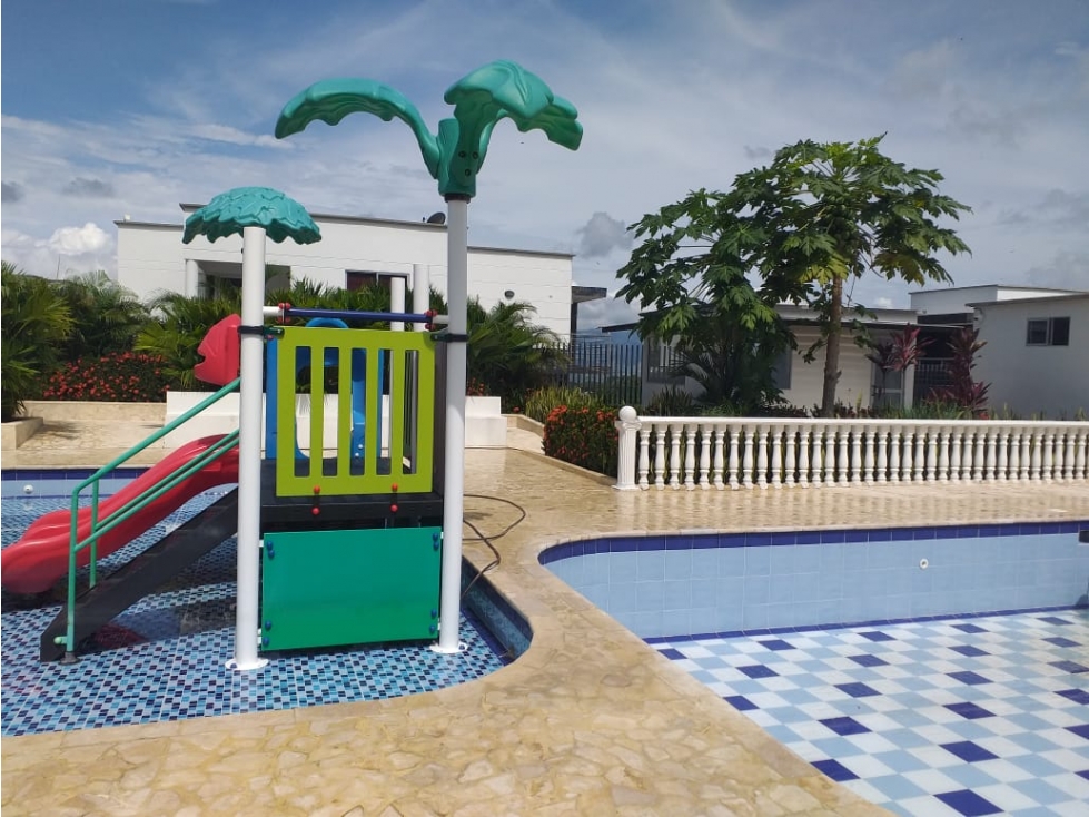 Venta casa campestre Sopetran — foto 4