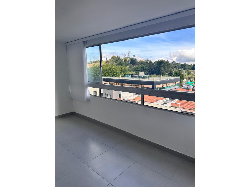 Venta apartamento en Rionegro — foto 2