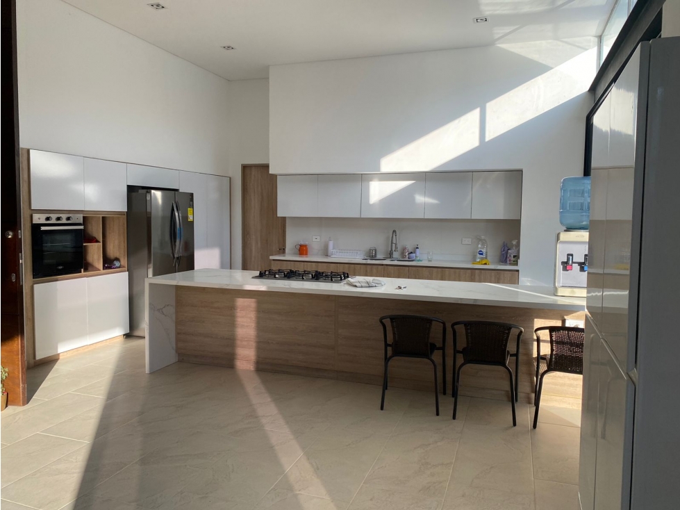 Venta de Finca en San Jerónimo Antioquia — foto 5