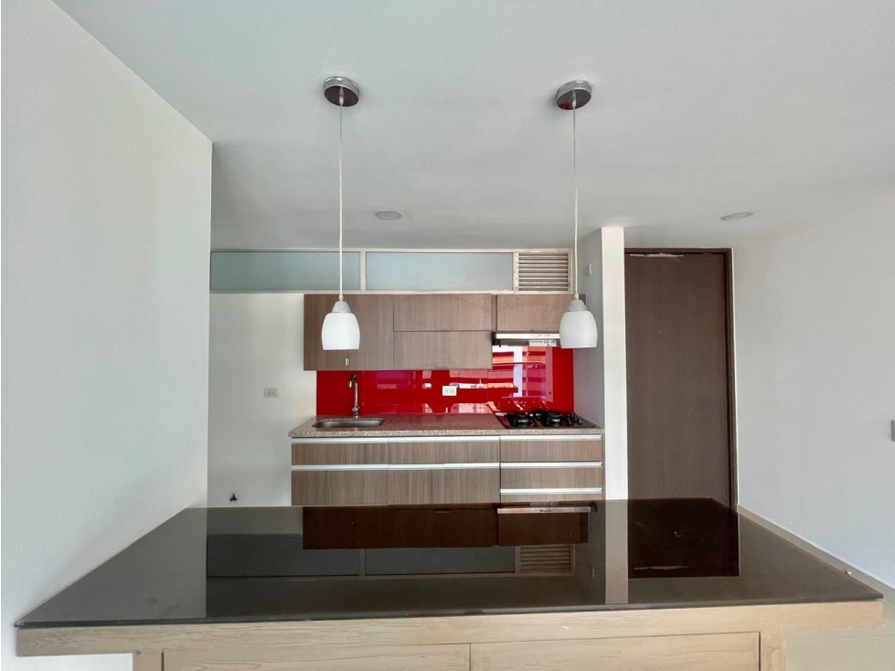 Venta de Apartamento en Sabaneta — foto 4