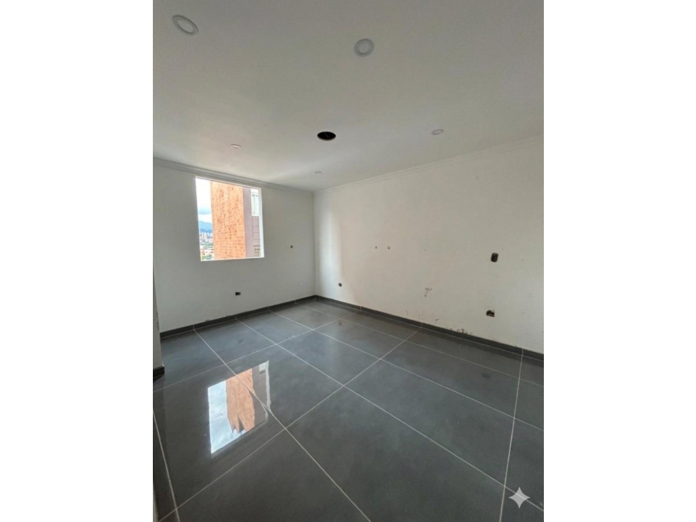 Se vende apartamento Florida Nueva cerca a el estadio — foto 3