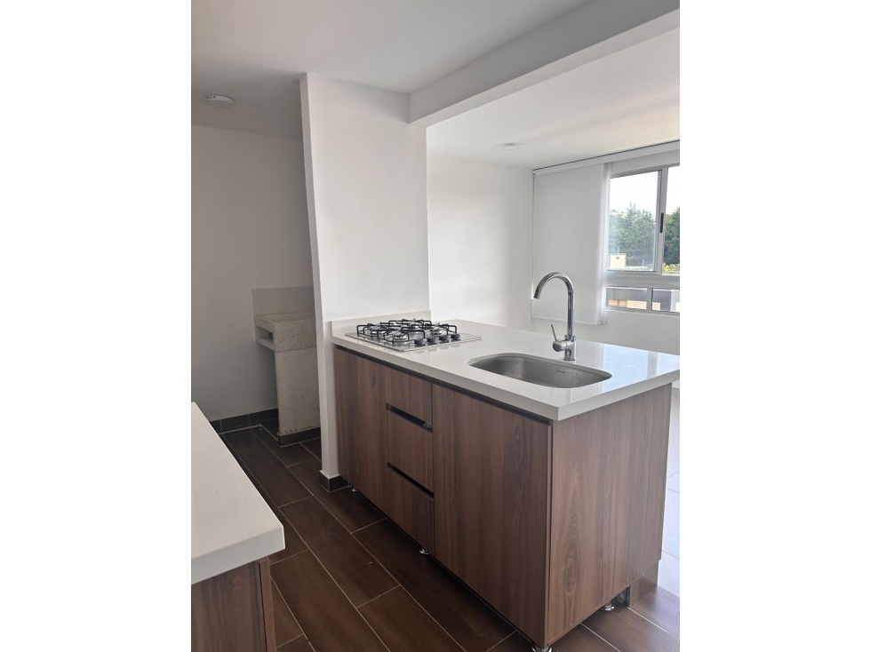 Venta apartamento en Rionegro — foto 5