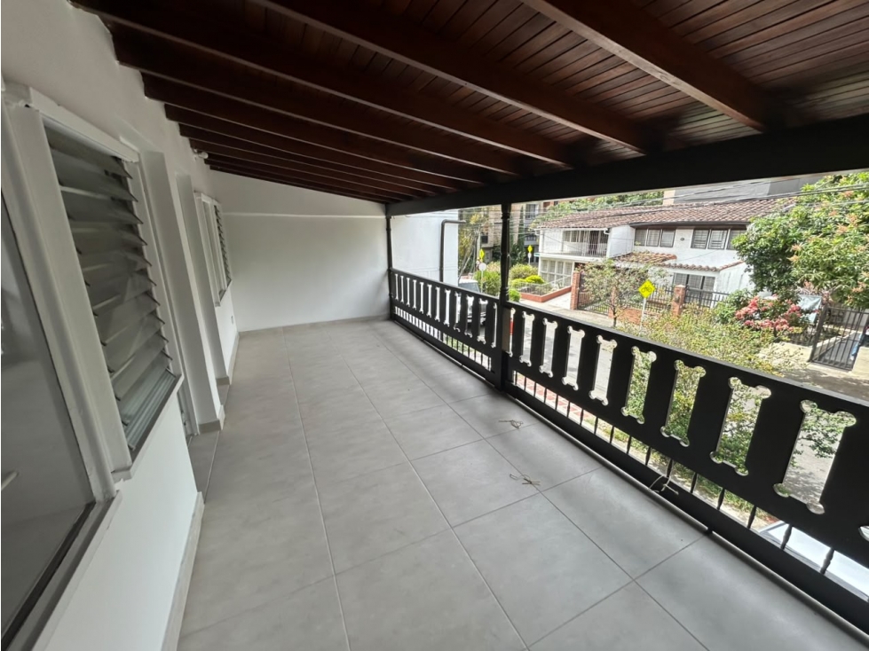 Casa en venta en Belén la Palma