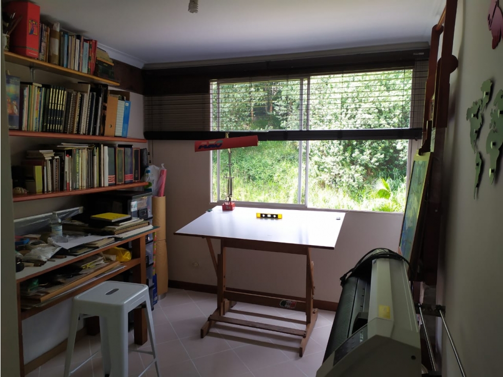 Venta de Apartamento en Belen Medellín — foto 5