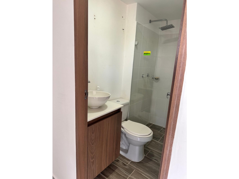 Venta apartamento en Rionegro — foto 6