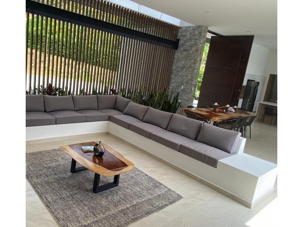 Venta de Finca en San Jerónimo Antioquia — foto 6