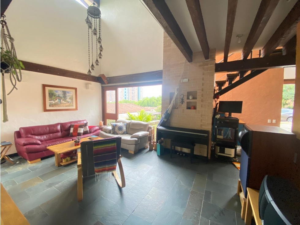 Venta de Casa en la Estrella Antioquia — foto 4