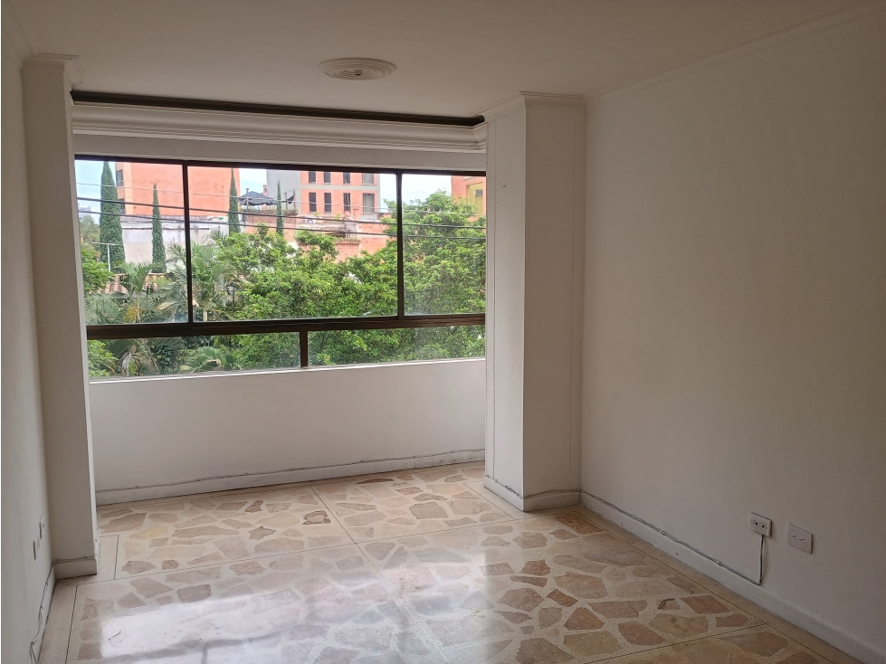 apartamento venta La Castellana