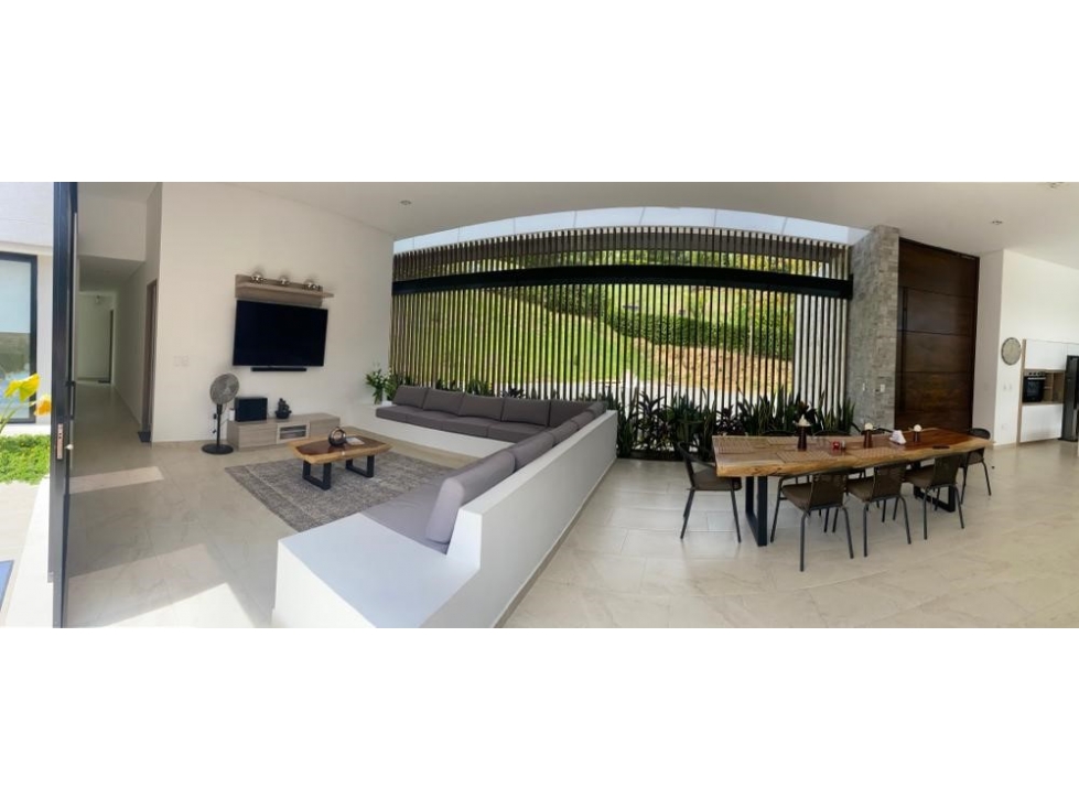 Venta de Finca en San Jerónimo Antioquia — foto 4