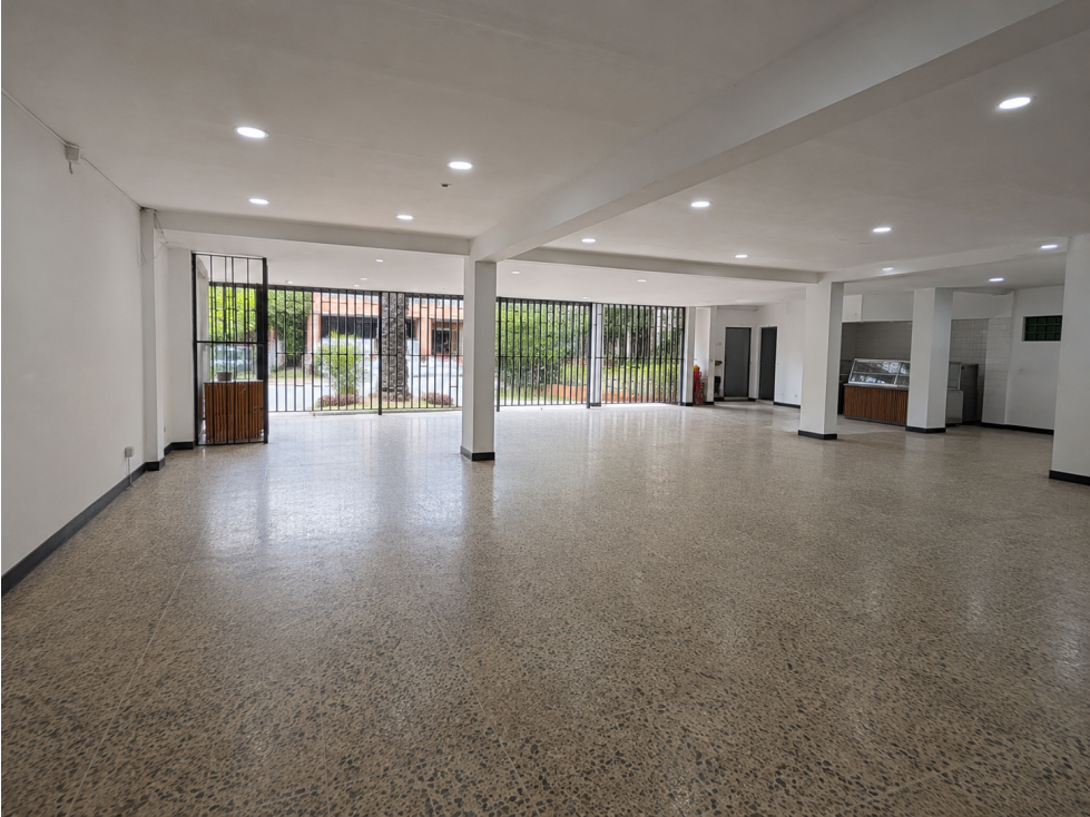 Casa unifamiliar en venta en Laureles Estadio para construir edificio — foto 3