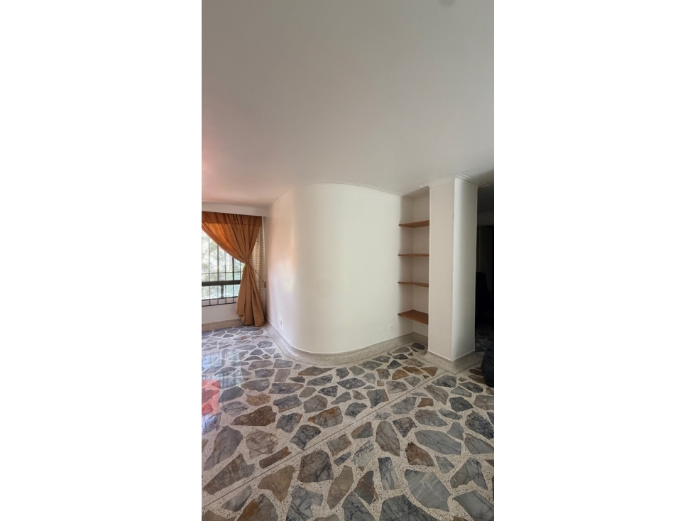 Se vende apartamento Florida Nueva cerca a el estadio — foto 5