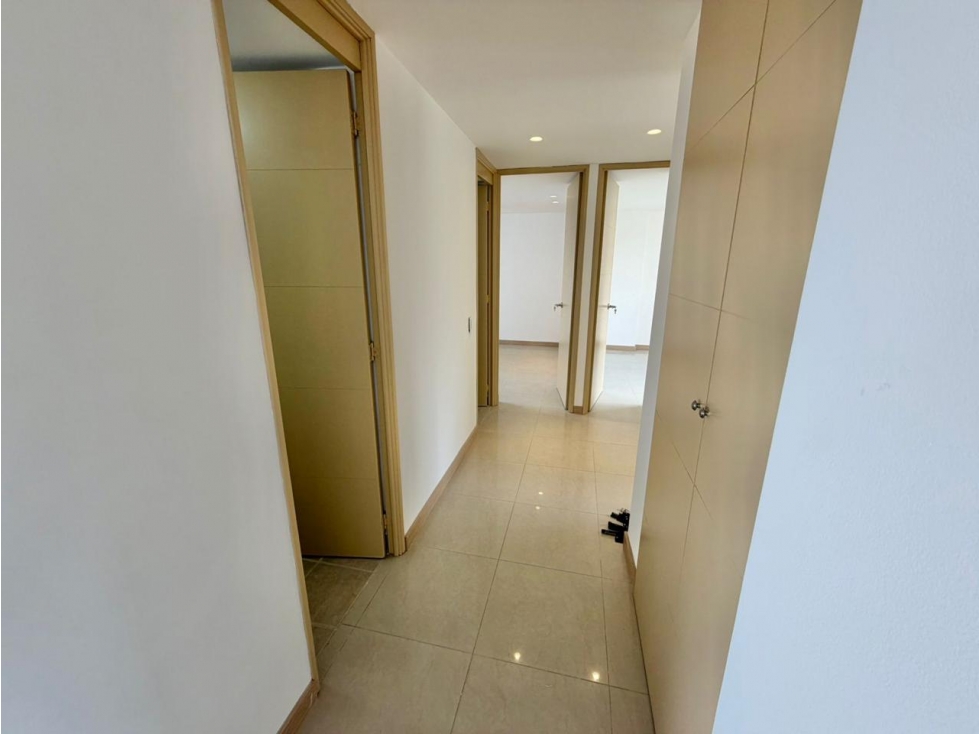 Venta de Apartamento en el Poblado cerca a Provenza — foto 4