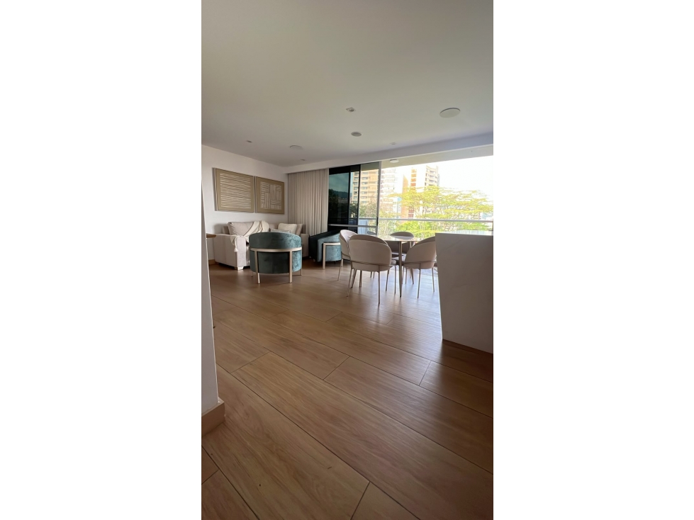 Venta de apartamento en Envigado Loma de Cumbres — foto 4