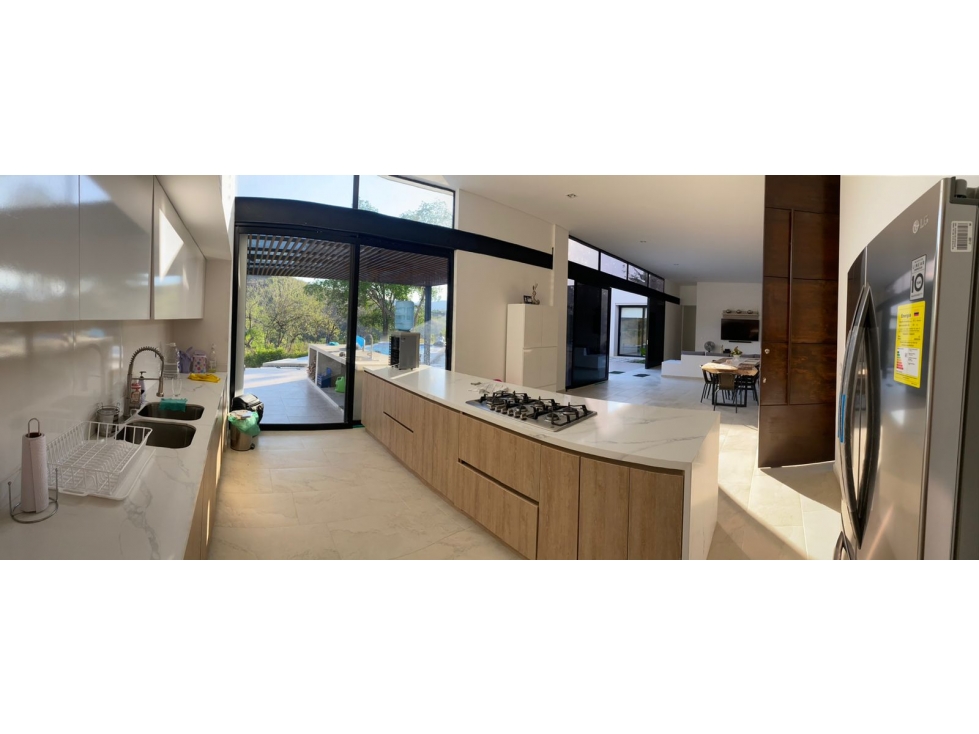 Venta de Finca en San Jerónimo Antioquia — foto 3